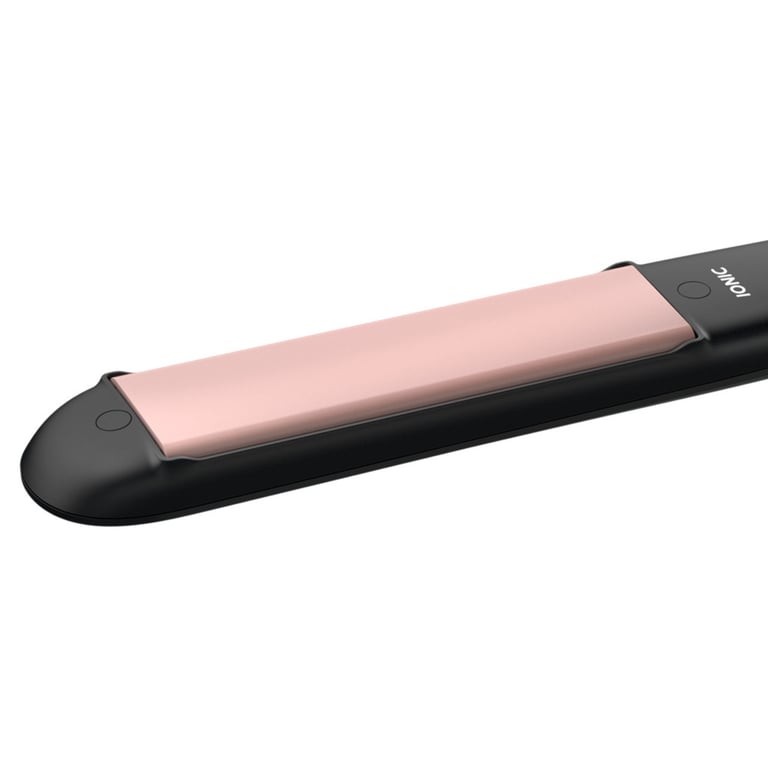 Вирівнювач для волосся Philips BHS378/00 - фото 7