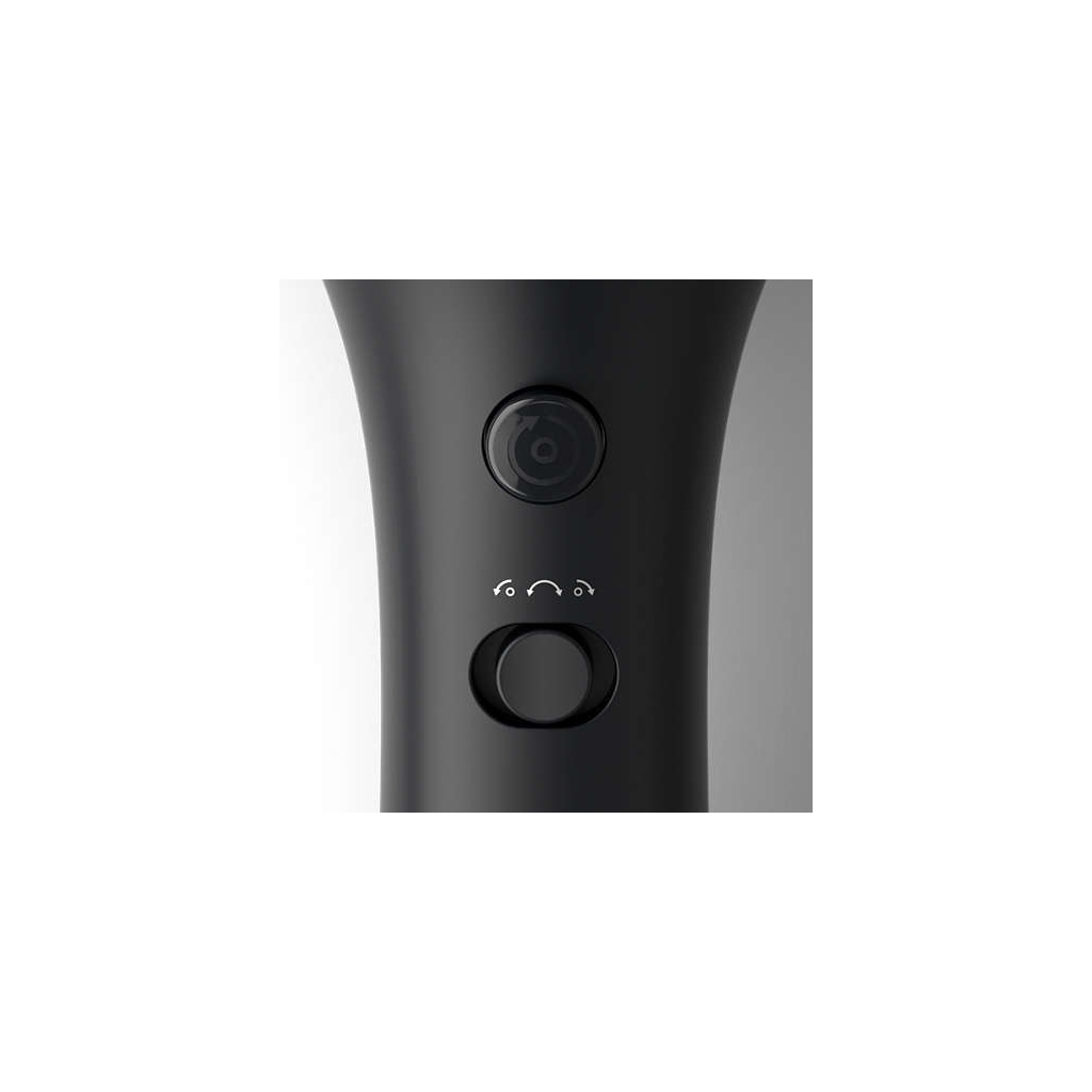 Машинка для завивки волосся Philips BHB876/00 - фото 3 Машинка для завивки волосся Philips BHB876/00 - фото 3