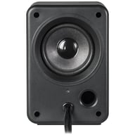 Акустична система Defender V11 Black (65111) - фото 2
