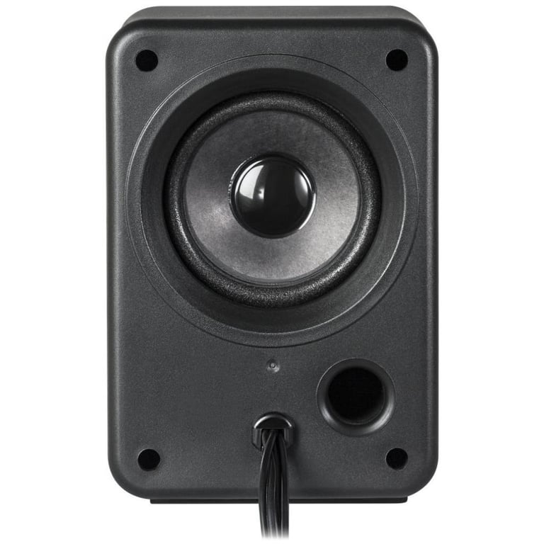 Акустична система Defender V11 Black (65111) - фото 2