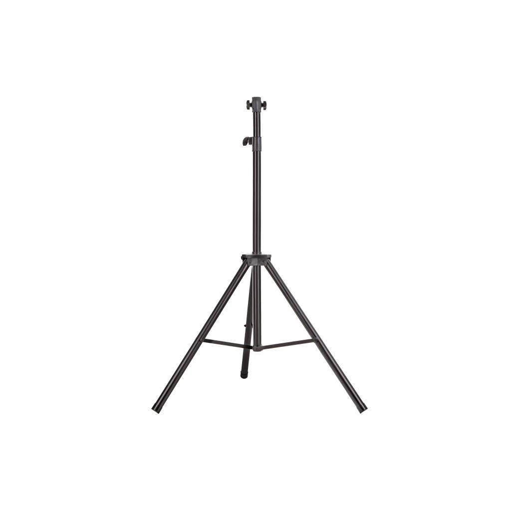 Аксесуари до обігрівачів Ardesto ножка телескопическая (IH-TS-01)