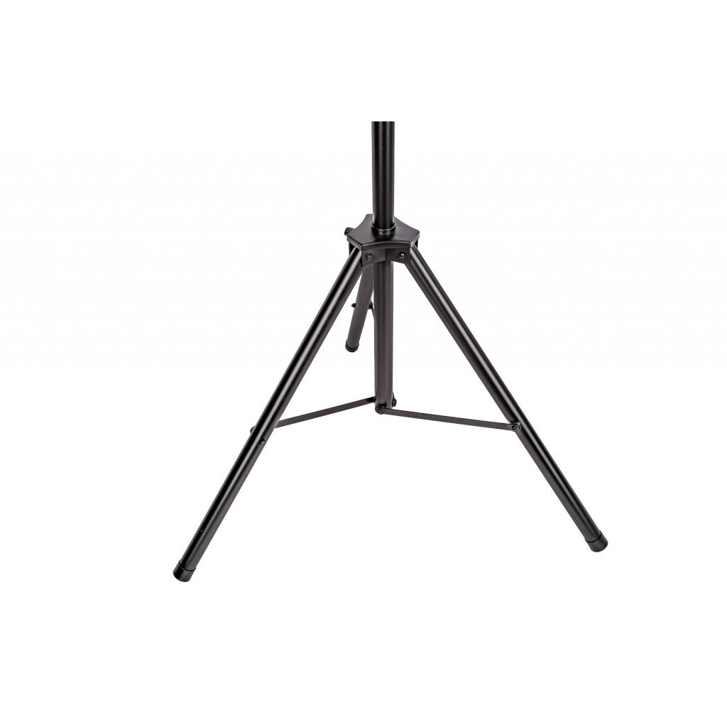 Аксесуари до обігрівачів Ardesto ножка телескопическая (IH-TS-01) - фото 3 Аксесуари до обігрівачів Ardesto ножка телескопическая (IH-TS-01) - фото 3