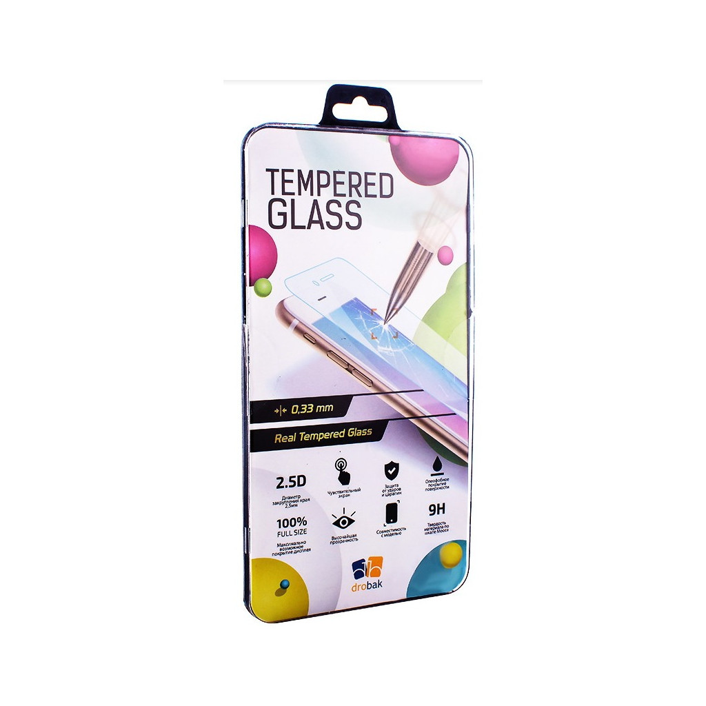 Скло захисне Drobak для камери Samsung Galaxy s10 Tempered glass (441613) - фото 1 Скло захисне Drobak для камери Samsung Galaxy s10 Tempered glass (441613) - фото 1