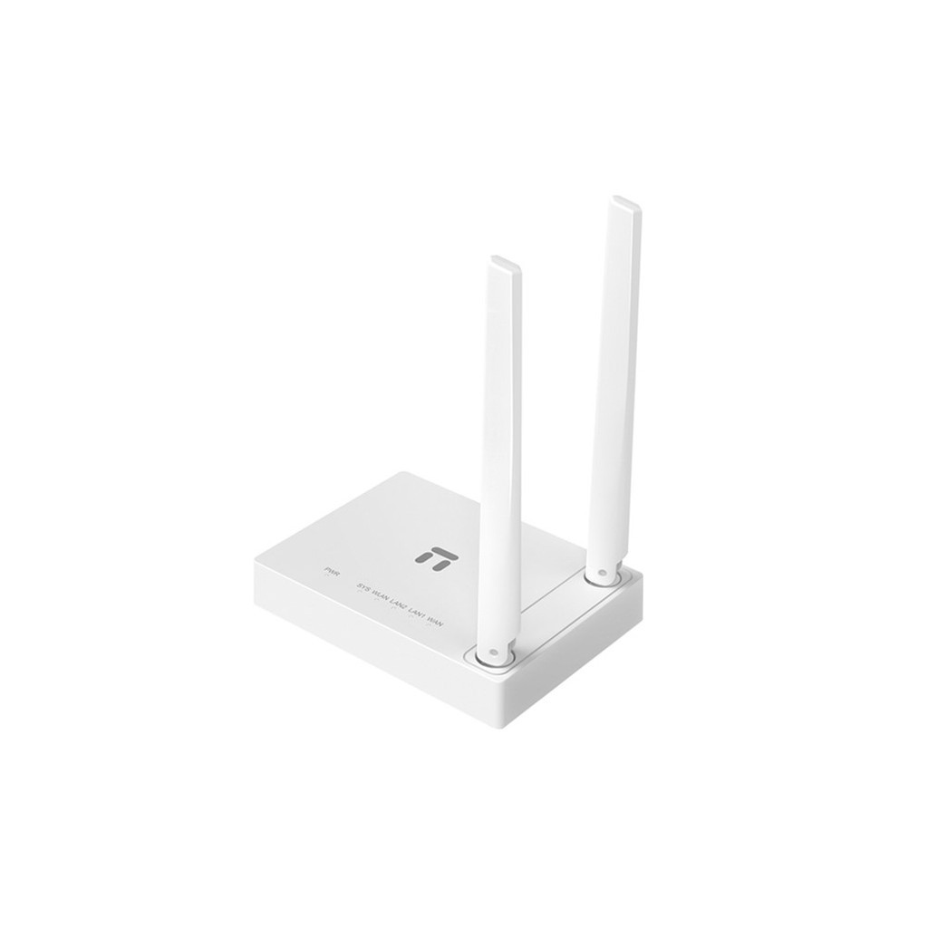 Маршрутизатор Netis W1 - фото 1