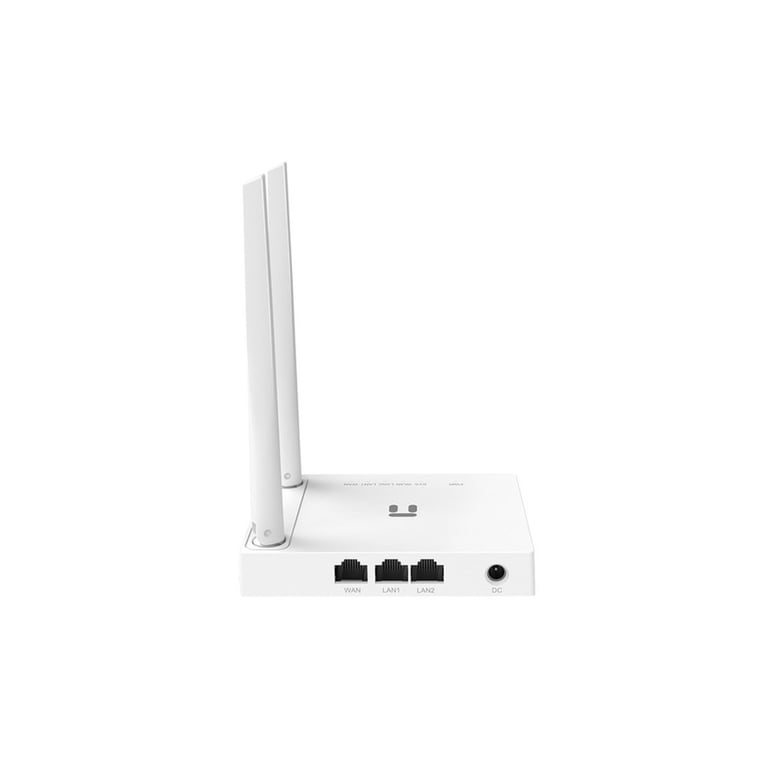 Маршрутизатор Netis W1 - фото 2