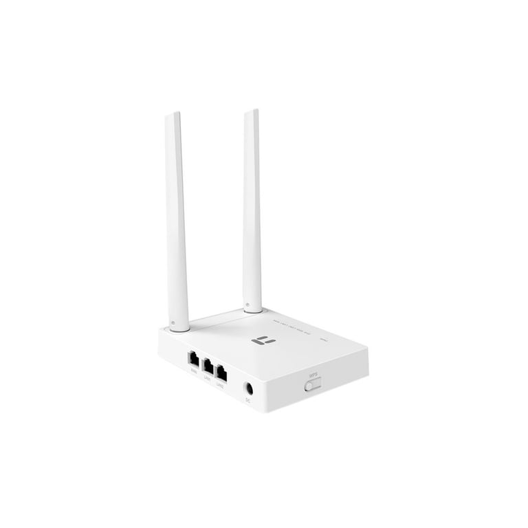 Маршрутизатор Netis W1 - фото 3