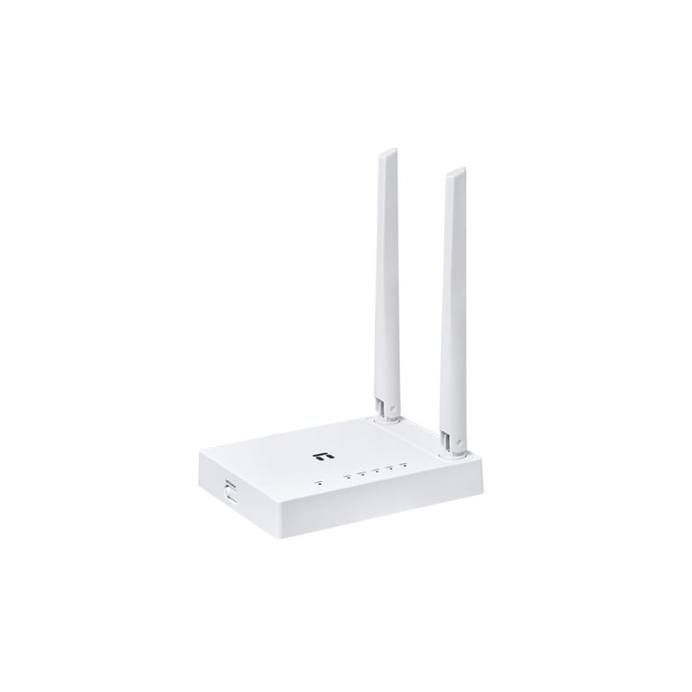 Маршрутизатор Netis W1 - фото 4