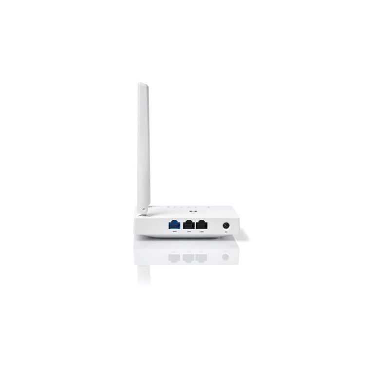 Маршрутизатор Netis W1 - фото 5