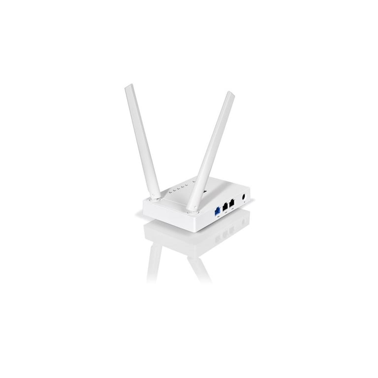 Маршрутизатор Netis W1 - фото 7