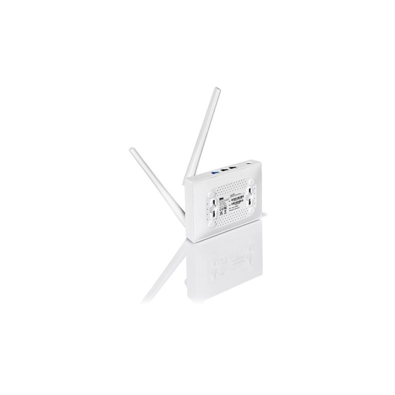 Маршрутизатор Netis W1 - фото 9