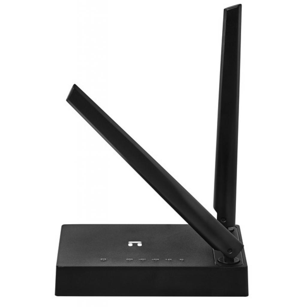 Маршрутизатор Netis N4 - фото 1