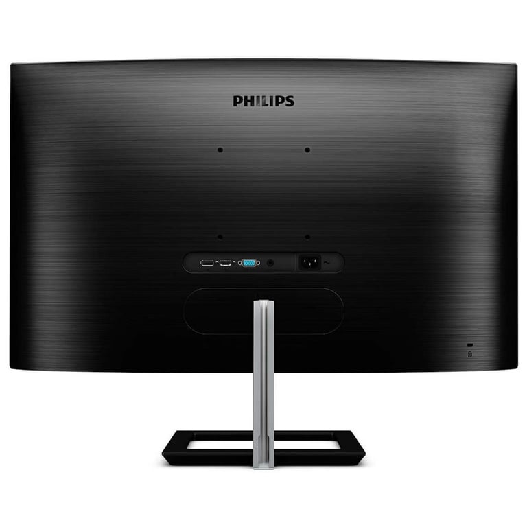 Монітор Philips 322E1C/00 - фото 2