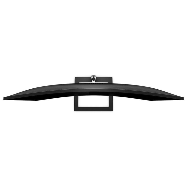 Монітор Philips 322E1C/00 - фото 4