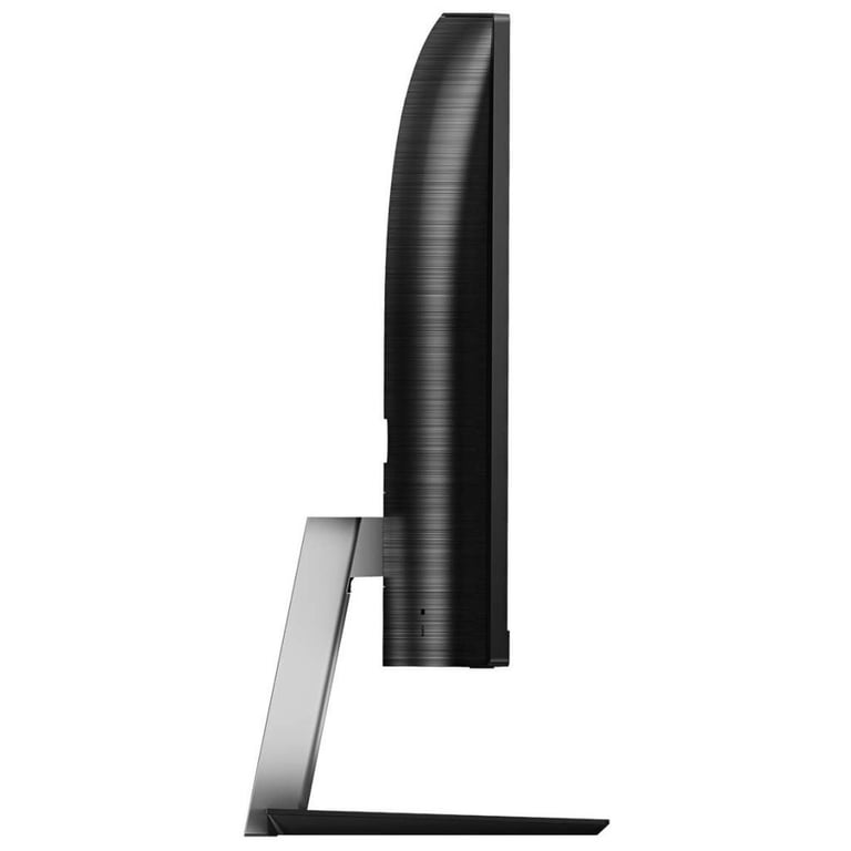 Монітор Philips 322E1C/00 - фото 5