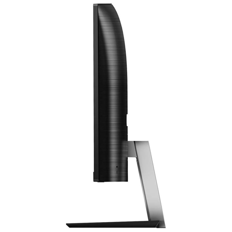 Монітор Philips 322E1C/00 - фото 6