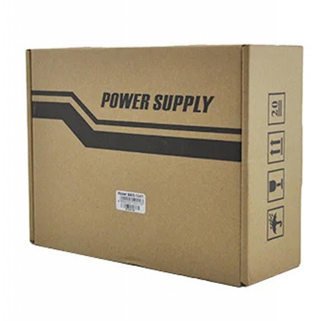 Блок живлення для систем відеоспостереження Full Energy BBG-124/1 - фото 4 Блок живлення для систем відеоспостереження Full Energy BBG-124/1 - фото 4