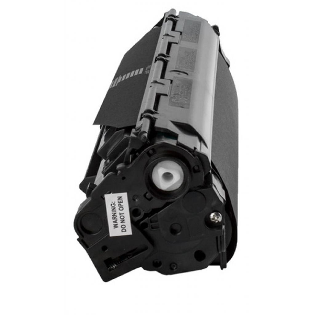 Картридж ColorWay для HP LJ P1005/1505/Can725 + тонер TH-1005 (3шт) (CW-H435/436M/TH-1005) - фото 4 Картридж ColorWay для HP LJ P1005/1505/Can725 + тонер TH-1005 (3шт) (CW-H435/436M/TH-1005) - фото 4