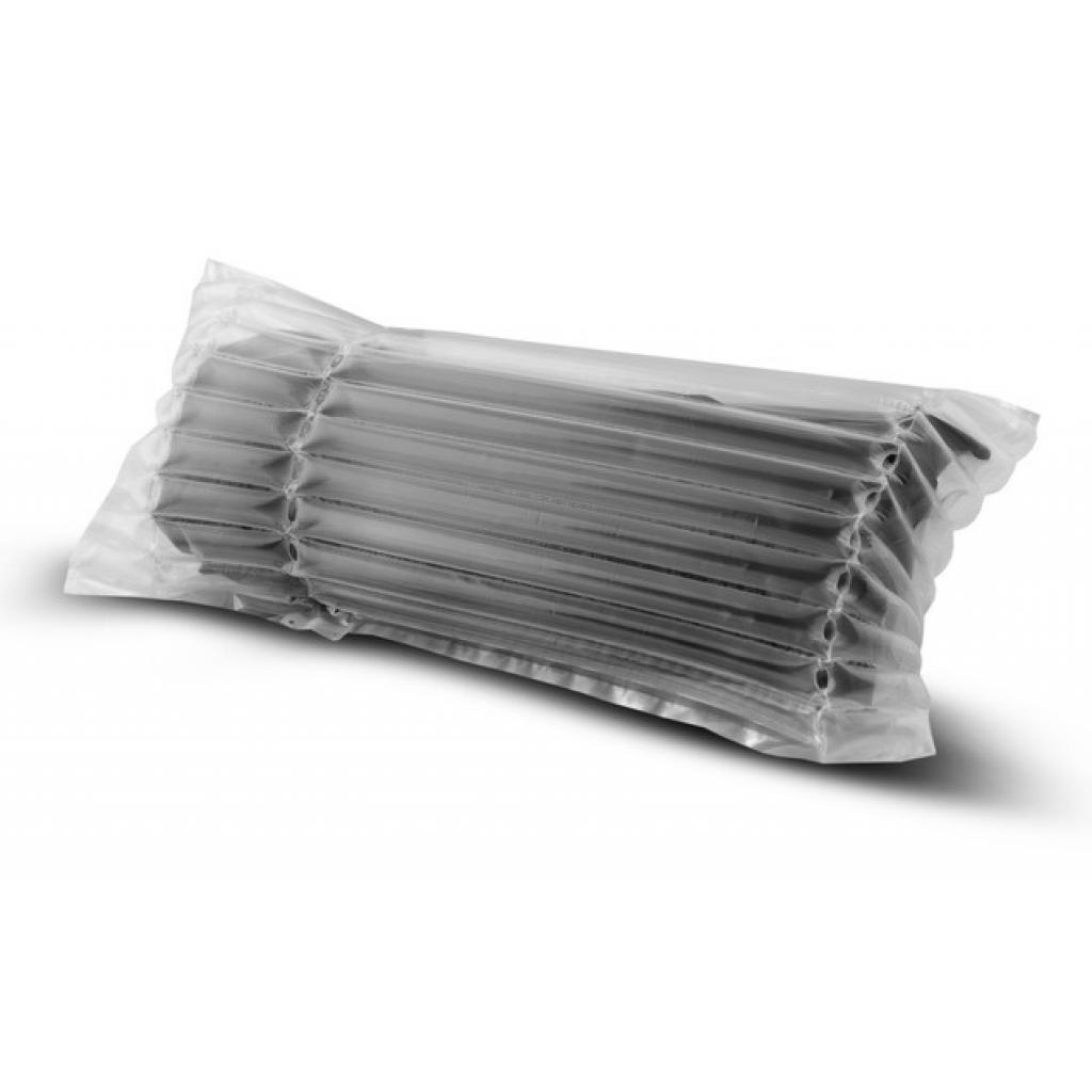 Картридж ColorWay для HP LJ P1005/1505/Can725 + тонер TH-1005 (3шт) (CW-H435/436M/TH-1005) - фото 6 Картридж ColorWay для HP LJ P1005/1505/Can725 + тонер TH-1005 (3шт) (CW-H435/436M/TH-1005) - фото 6