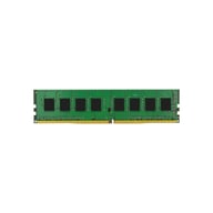 Модуль пам'яті для комп'ютера DDR4 8GB 3200 MHz Kingston (KVR32N22S8/8) - фото 1