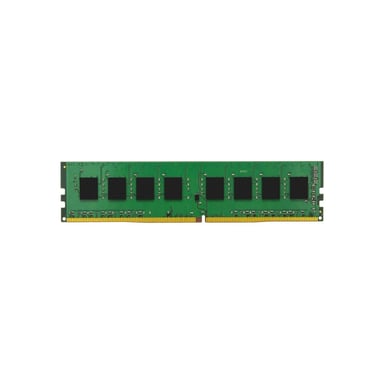 Модуль пам'яті для комп'ютера DDR4 8GB 3200 MHz Kingston (KVR32N22S8/8) - фото 1