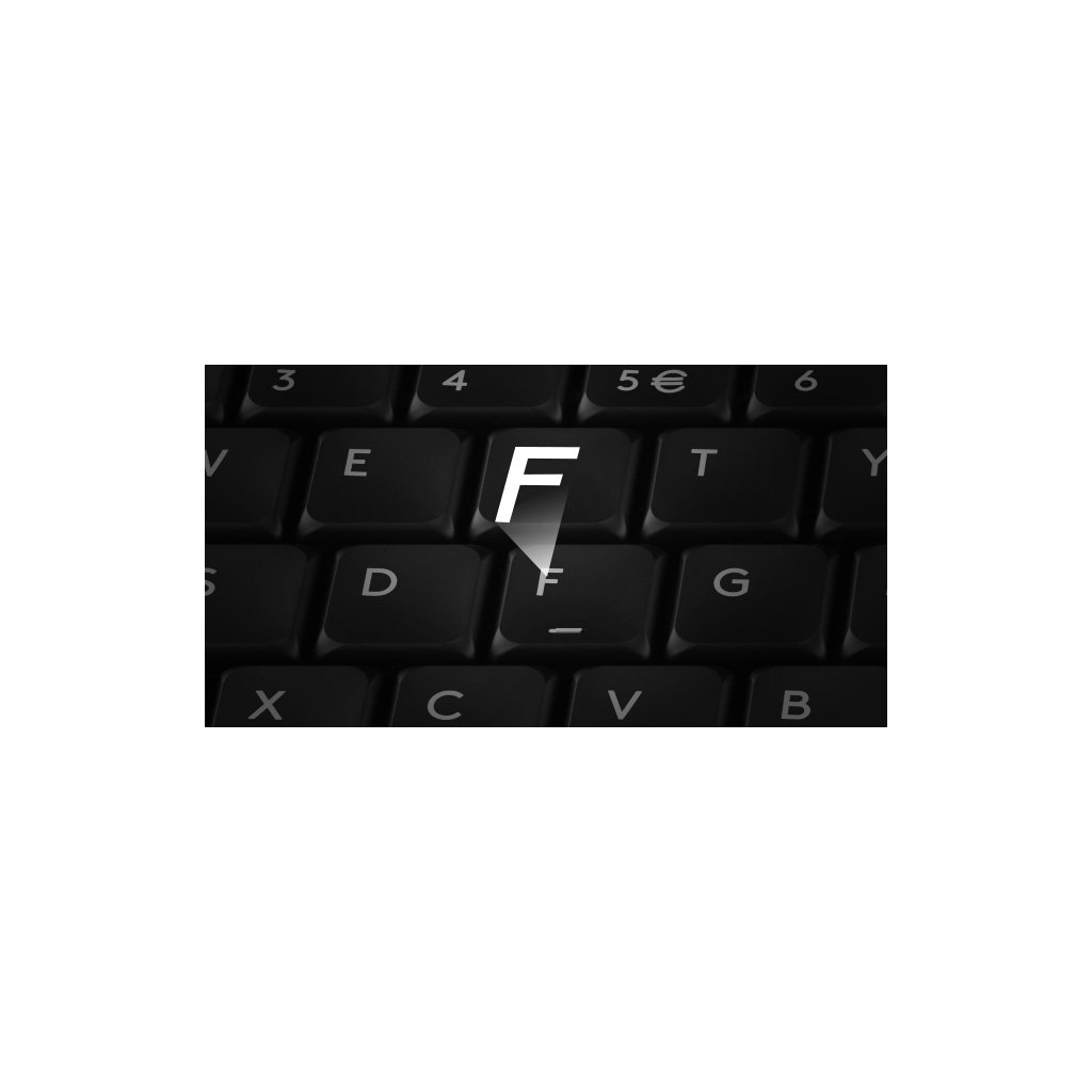 Комплект A4Tech F1010 Orange (4711421943093) - фото 7 Комплект A4Tech F1010 Orange (4711421943093) - фото 7