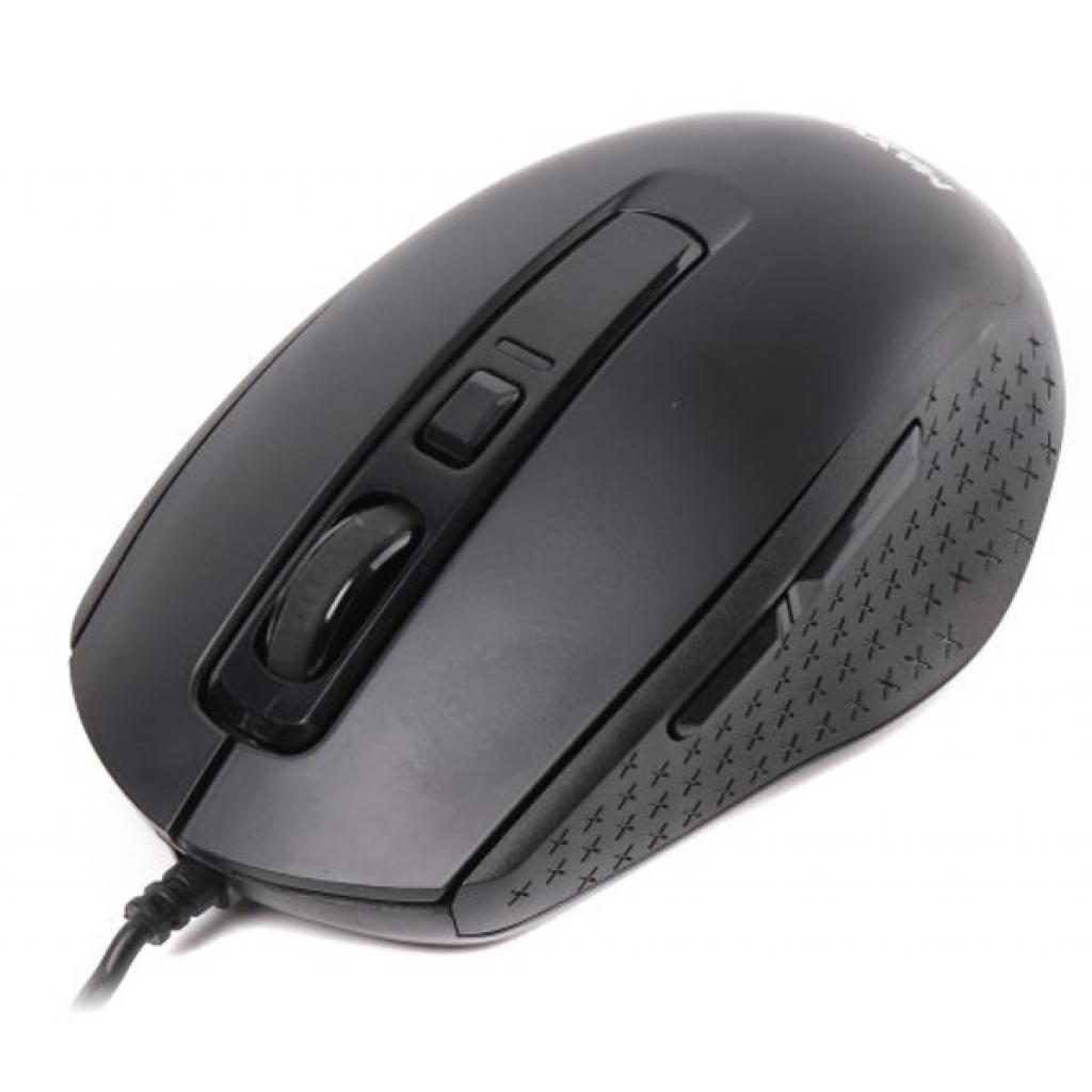 Мишка Maxxter Mc-335 - фото 1