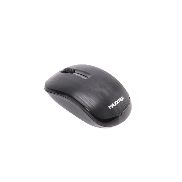 Мишка Maxxter Mr-333 - фото 3