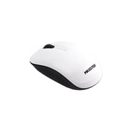 Мишка Maxxter Mr-333-W - фото 3