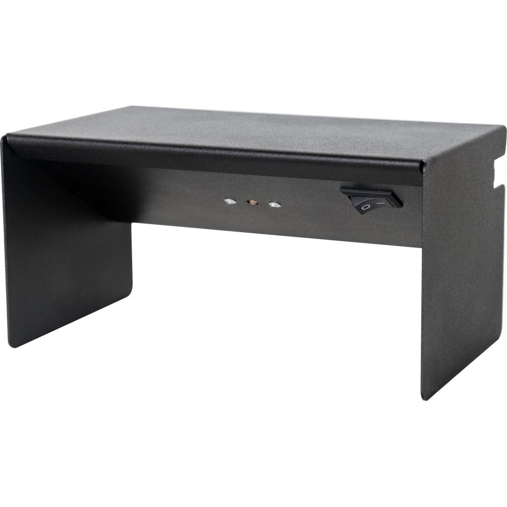 Детектор валют ВДС -51 Ф мини (ВДС -51 Ф мини) - фото 2 Детектор валют ВДС -51 Ф мини (ВДС -51 Ф мини) - фото 2