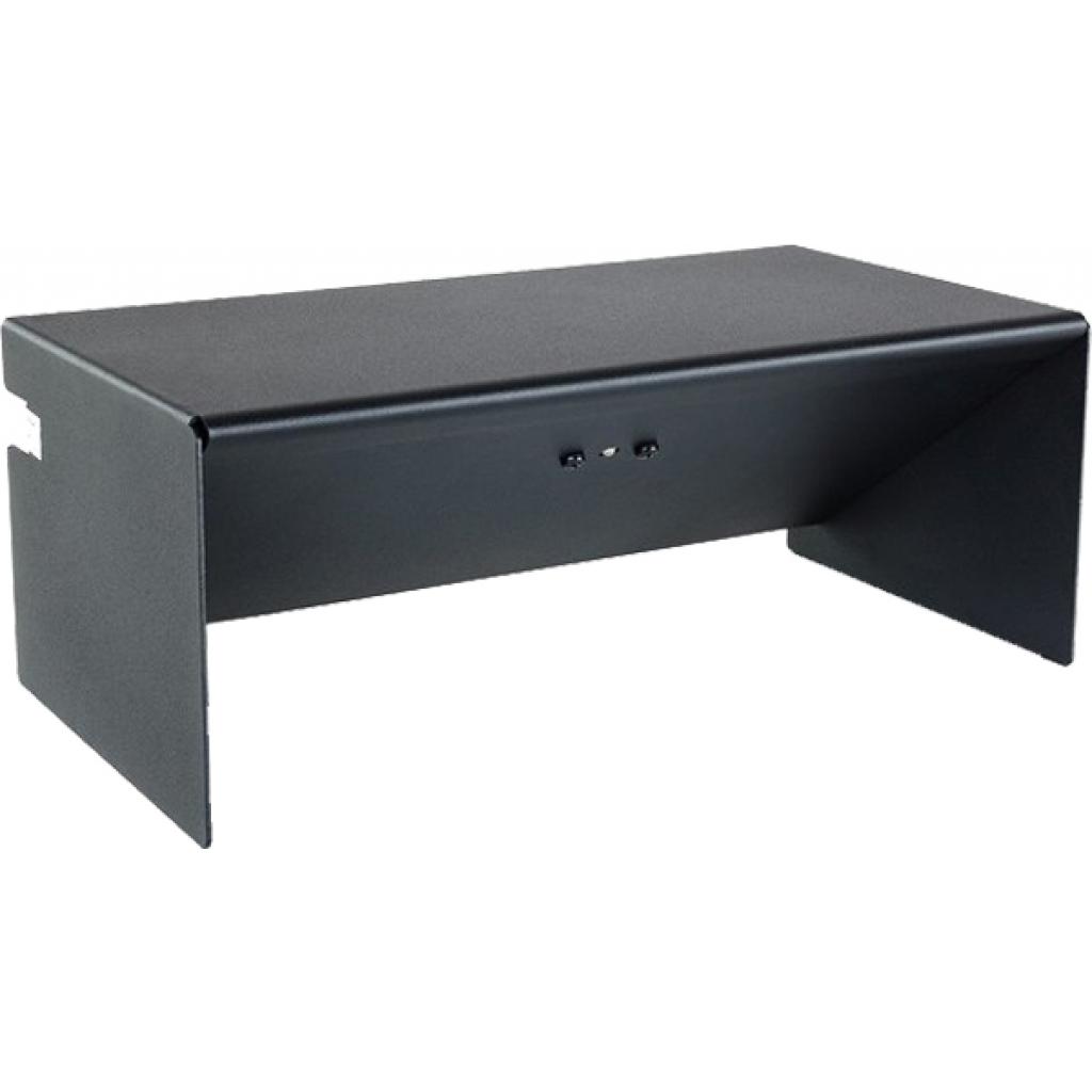 Детектор валют ВДС -51 З с заземлением (ВДС-51 З) Детектор валют ВДС -51 З с заземлением (ВДС-51 З)