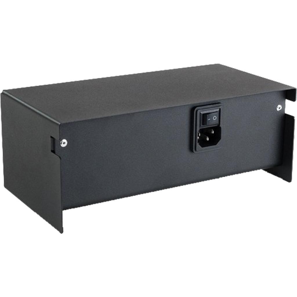 Детектор валют ВДС -51 З с заземлением (ВДС-51 З) - фото 2 Детектор валют ВДС -51 З с заземлением (ВДС-51 З) - фото 2