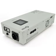 Стабілізатор Europower SLIM-3000SBR LED - фото 1