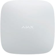 Ретранслятор Ajax ReX white - фото 1