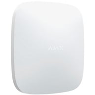 Ретранслятор Ajax ReX white - фото 2