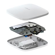 Ретранслятор Ajax ReX white - фото 5