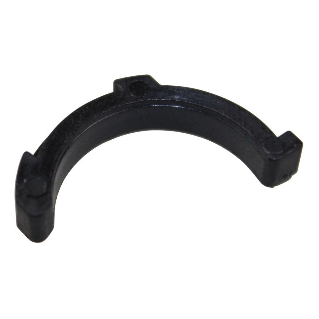 Втулка вала тефлонового SAMSUNG ML-2160/2164/2165/M2020/2022 (JC61-03754A) CET (CET3535/JC61-03754A) - головне фото