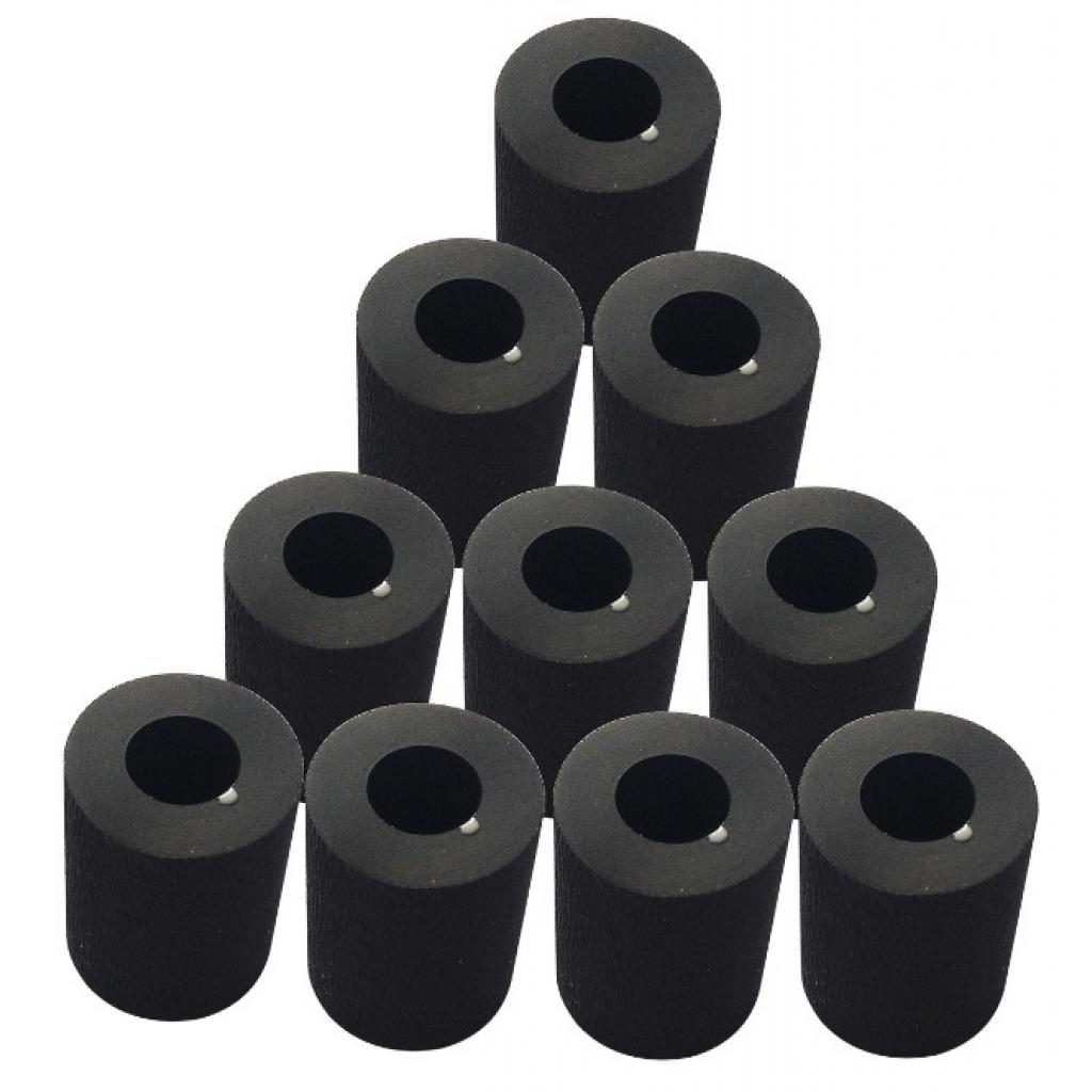 Накладка ролика захоплення KYOCERA MITA TASKalfa 1800/1801/2200/2201 (2NG94120/2F906230 CET (CET7829/2NG94120/2F906230) - головне фото