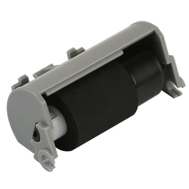 Ролик відділення паперу KYOCERA MITA FS-2000/3900/4000 (2F909170/302BR06521) CET (CET4322/CET341014) - фото 1