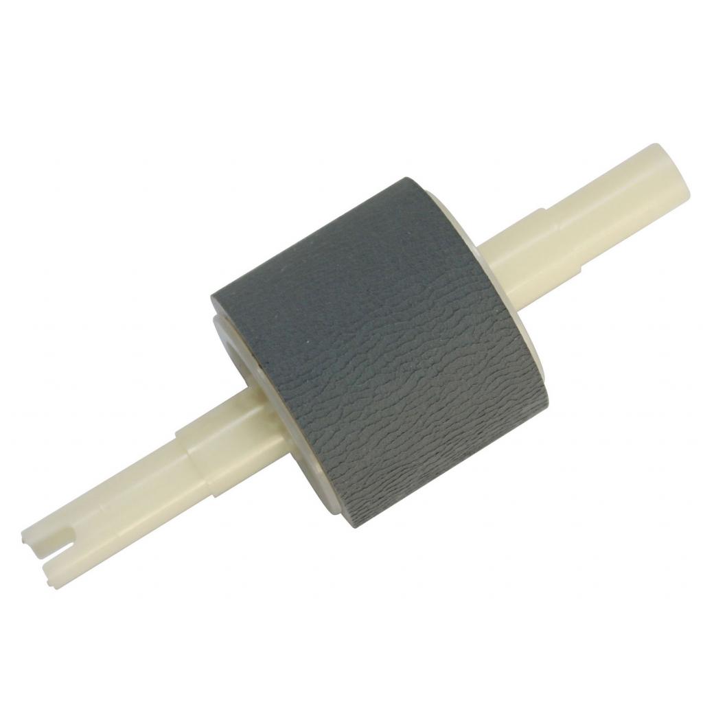 Ролик захоплення паперу HP LJ 1160 (RB2-2891/RL1-0540) CET (CET0419/RB2-2891/RL1-0540) - головне фото