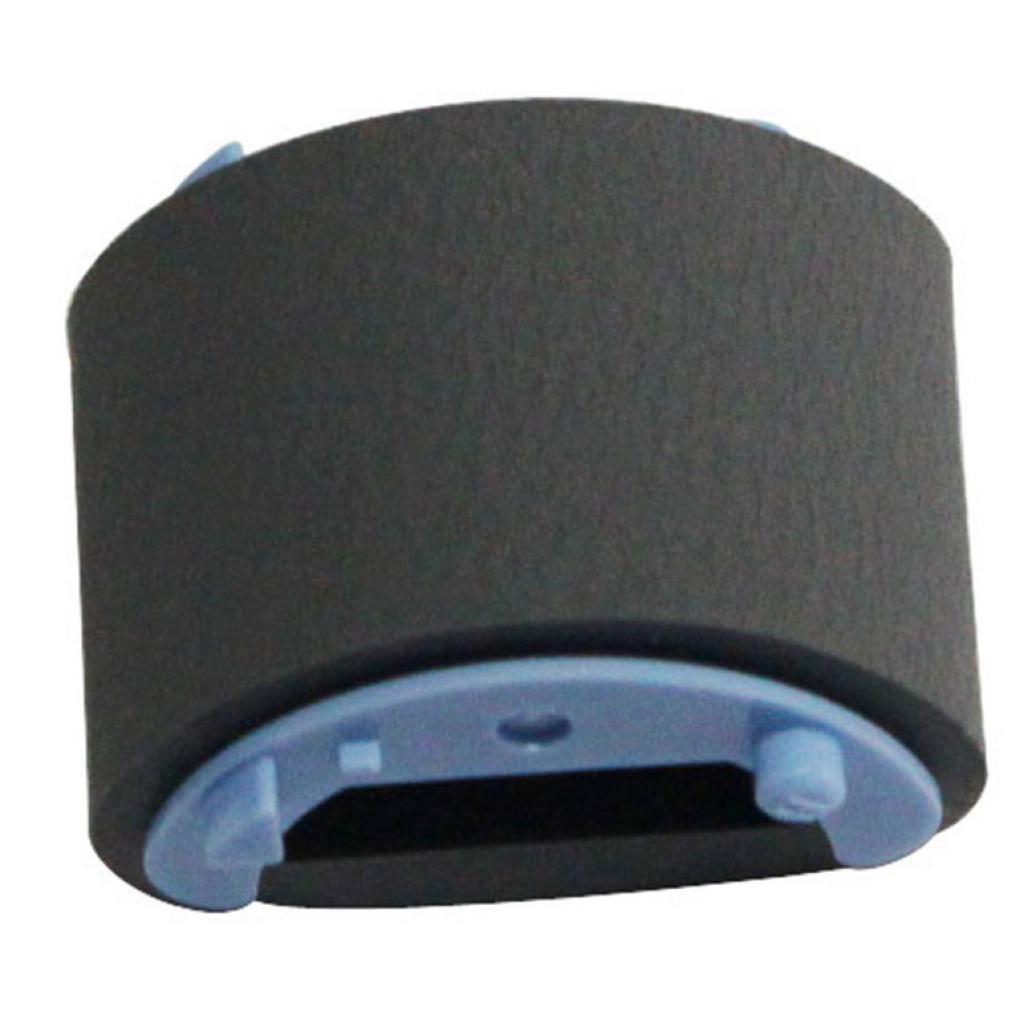 Ролик захоплення паперу HP LJ P1505 (RL1-1497) CET (CET4952/RL1-1497) - фото 1