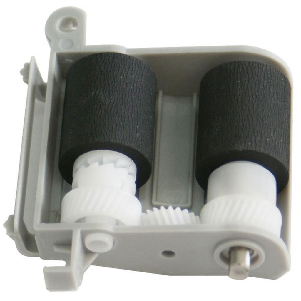 Ролик захоплення паперу KYOCERA MITA FS-2000/3900/4000 (2F894040/2F994060/2F894042/2 CET (CET4398/CET341023) - фото 1 Ролик захоплення паперу KYOCERA MITA FS-2000/3900/4000 (2F894040/2F994060/2F894042/2 CET (CET4398/CET341023) - фото 1