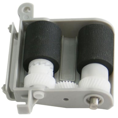 Ролик захоплення паперу KYOCERA MITA FS-2000/3900/4000 (2F894040/2F994060/2F894042/2 CET (CET4398/CET341023) - фото 1