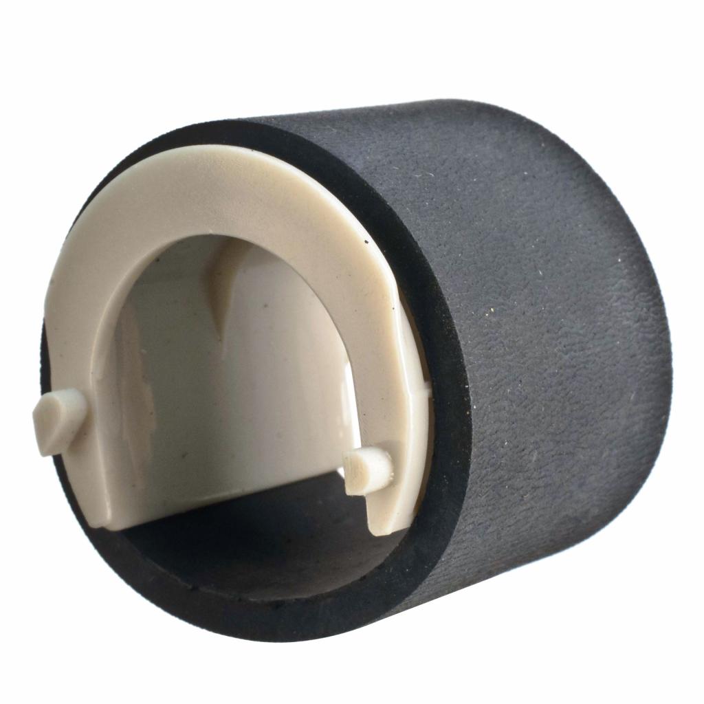 Ролик Samsung ML-1610/2015 аналог JC73-00211A/JC73-00302A/130N0140 BASF (BASF-JC73-00211A) Ролик Samsung ML-1610/2015 аналог JC73-00211A/JC73-00302A/130N0140 BASF (BASF-JC73-00211A)