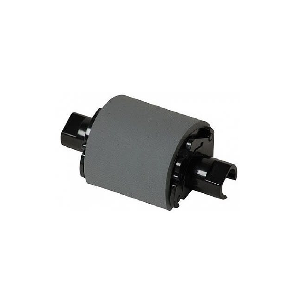 Ролик захоплення паперу Samsung ML-2250/3050,Xerox 3428 аналог JC97-02034A BASF (BASF-JC97-02034A) - фото 1 Ролик захоплення паперу Samsung ML-2250/3050,Xerox 3428 аналог JC97-02034A BASF (BASF-JC97-02034A) - фото 1