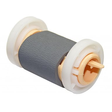 Ролик захоплення паперу Samsung ML-3050,Xerox Ph3435 аналог JC90-00932A/022N02345 BASF (BASF-JC90-00932A) - фото 1