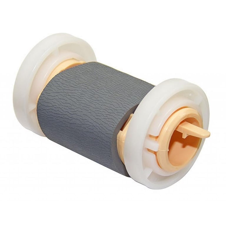 Ролик захоплення паперу Samsung ML-3050,Xerox Ph3435 аналог JC90-00932A/022N02345 BASF (BASF-JC90-00932A)