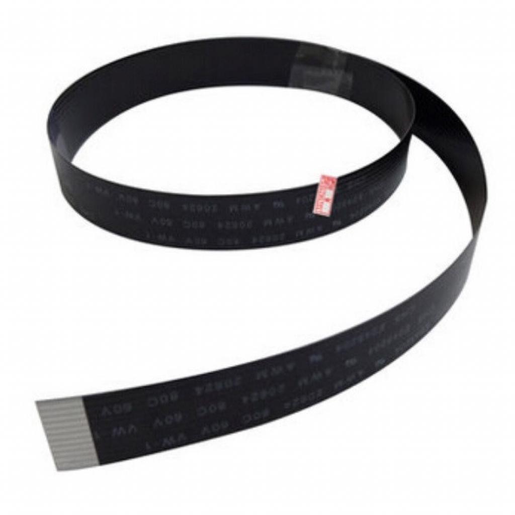 Шлейф HP LJ M1130/1132 аналог CE847-60106 BASF (BASF-CE847-60106) Шлейф HP LJ M1130/1132 аналог CE847-60106 BASF (BASF-CE847-60106)