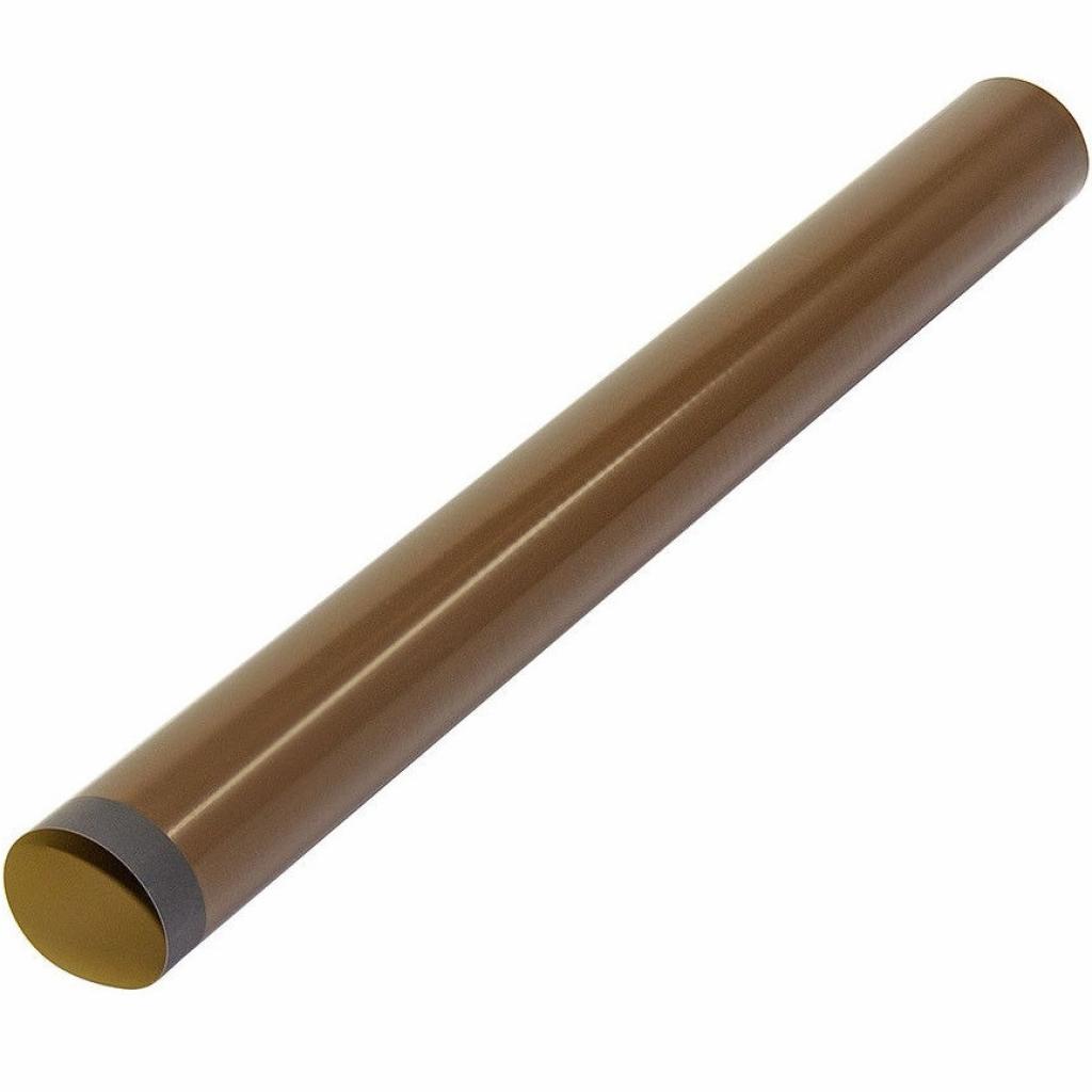 Термоплівка HP CLJ 5500 металізована BASF (BASF-FF-HP5500) - фото 1