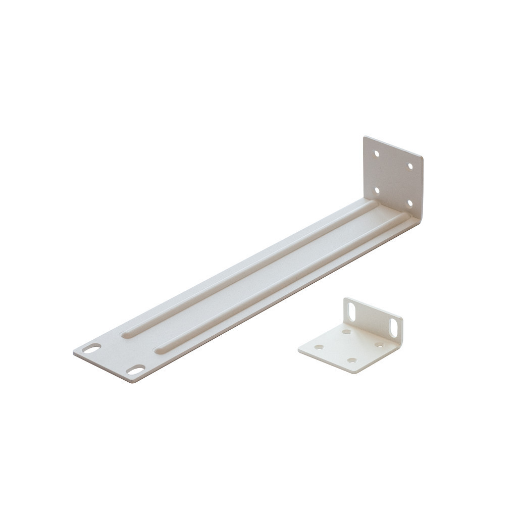 Комутатор мережевий Mikrotik CRS309-1G-8S+IN - фото 3 Комутатор мережевий Mikrotik CRS309-1G-8S+IN - фото 3