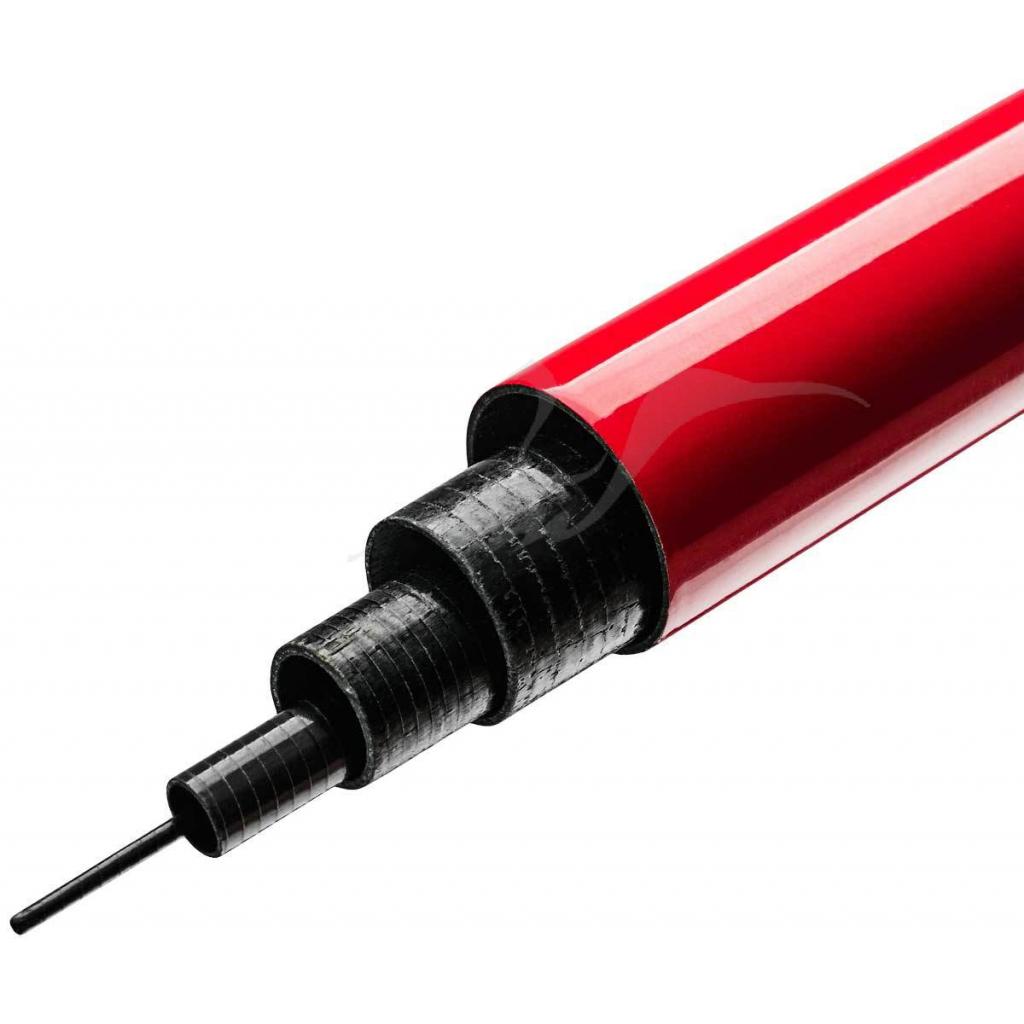 Вудилище Brain Classic 4 (3.76) м (1858.41.84) - фото 2 Вудилище Brain Classic 4 (3.76) м (1858.41.84) - фото 2